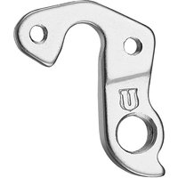 Freewheel M Part Gear Hanger Scott | Extra 10% off for BC Members, money back guarantee + FREE Delivery options & Returns
