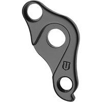 Freewheel M Part Gear Hanger Focus | Extra 10% off for BC Members, money back guarantee + FREE Delivery options & Returns