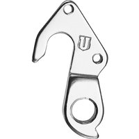 Freewheel M Part Gear Hanger Focus | Extra 10% off for BC Members, money back guarantee + FREE Delivery options & Returns