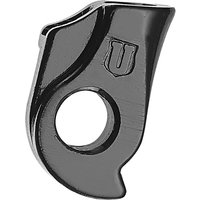 Freewheel M Part Gear Hanger Lapierre | Extra 10% off for BC Members, money back guarantee + FREE Delivery options & Returns