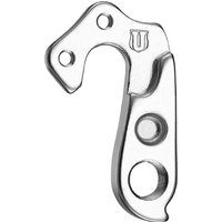Freewheel M Part Gear Hanger Haibike, Bergamont | Extra 10% off for BC Members, money back guarantee + FREE Delivery options & Returns