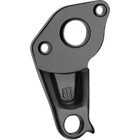 Freewheel M Part Gear Hanger Lapierre | Extra 10% off for BC Members, money back guarantee + FREE Delivery options & Returns