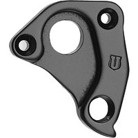 Freewheel M Part Gear Hanger Lapierre | Extra 10% off for BC Members, money back guarantee + FREE Delivery options & Returns