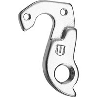 Freewheel M Part Gear Hanger Haibike | Extra 10% off for BC Members, money back guarantee + FREE Delivery options & Returns