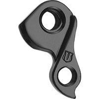 Freewheel M Part Gear Hanger Trek | Extra 10% off for BC Members, money back guarantee + FREE Delivery options & Returns
