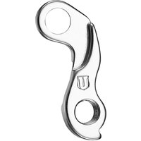 Freewheel M Part Gear Hanger Bergamont | Extra 10% off for BC Members, money back guarantee + FREE Delivery options & Returns