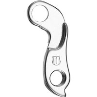 Freewheel M Part Gear Hanger Fuji | Extra 10% off for BC Members, money back guarantee + FREE Delivery options & Returns