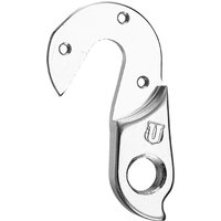 Freewheel M Part Gear Hanger Pinarello | Extra 10% off for BC Members, money back guarantee + FREE Delivery options & Returns