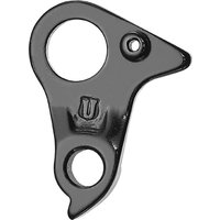 Freewheel M Part Gear Hanger Felt | Extra 10% off for BC Members, money back guarantee + FREE Delivery options & Returns