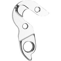 Freewheel M Part Gear Hanger Giant | Extra 10% off for BC Members, money back guarantee + FREE Delivery options & Returns