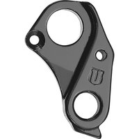 Freewheel M Part Gear Hanger Giant | Extra 10% off for BC Members, money back guarantee + FREE Delivery options & Returns