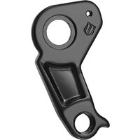 Freewheel M Part Gear Hanger Ghost | Extra 10% off for BC Members, money back guarantee + FREE Delivery options & Returns