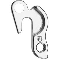 Freewheel M Part Gear Hanger Wilier and others | Extra 10% off for BC Members, money back guarantee + FREE Delivery options & Returns