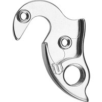 Freewheel M Part Gear Hanger Centurion, Merida, Wilier | Extra 10% off for BC Members, money back guarantee + FREE Delivery options & Returns