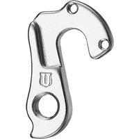 Freewheel M Part Gear Hanger BH | Extra 10% off for BC Members, money back guarantee + FREE Delivery options & Returns