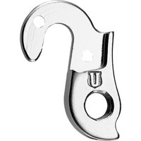 Freewheel M Part Gear Hanger Bulls, Focus, Raleigh etc. | Extra 10% off for BC Members, money back guarantee + FREE Delivery options & Returns