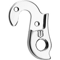 Freewheel M Part Gear Hanger Bulls, Focus, Raleigh etc. | Extra 10% off for BC Members, money back guarantee + FREE Delivery options & Returns