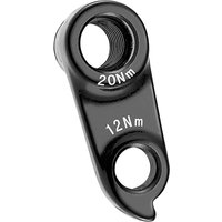 Freewheel M Part Gear Hanger KTM | Extra 10% off for BC Members, money back guarantee + FREE Delivery options & Returns