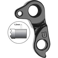 Freewheel M Part Gear Hanger Bulls (direct mount M12 1.5) | Extra 10% off for BC Members, money back guarantee + FREE Delivery options & Returns