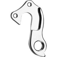 Freewheel M Part Gear Hanger Bulls | Extra 10% off for BC Members, money back guarantee + FREE Delivery options & Returns