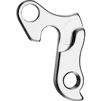 Freewheel M Part Gear Hanger Bulls | Extra 10% off for BC Members, money back guarantee + FREE Delivery options & Returns