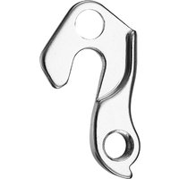 Freewheel M Part Gear Hanger Stevens, Corratec | Extra 10% off for BC Members, money back guarantee + FREE Delivery options & Returns