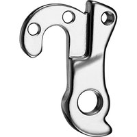 Freewheel M Part Gear Hanger Giant | Extra 10% off for BC Members, money back guarantee + FREE Delivery options & Returns