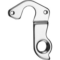 Freewheel M Part Gear Hanger Cannondale, Bulls | Extra 10% off for BC Members, money back guarantee + FREE Delivery options & Returns
