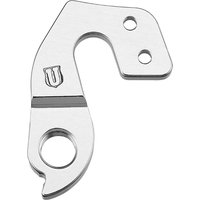 Freewheel M Part Gear Hanger BH | Extra 10% off for BC Members, money back guarantee + FREE Delivery options & Returns