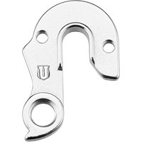 Freewheel M Part Gear Hanger Bulls | Extra 10% off for BC Members, money back guarantee + FREE Delivery options & Returns
