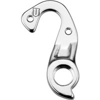 Freewheel M Part Gear Hanger Cube | Extra 10% off for BC Members, money back guarantee + FREE Delivery options & Returns