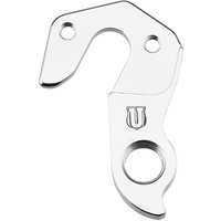 Freewheel M Part Gear Hanger Orbea | Extra 10% off for BC Members, money back guarantee + FREE Delivery options & Returns