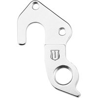Freewheel M Part Gear Hanger Focus and others | Extra 10% off for BC Members, money back guarantee + FREE Delivery options & Returns