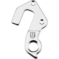 Freewheel M Part Gear Hanger Focus | Extra 10% off for BC Members, money back guarantee + FREE Delivery options & Returns