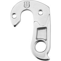 Freewheel M Part Gear Hanger Decathlon | Extra 10% off for BC Members, money back guarantee + FREE Delivery options & Returns
