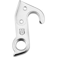 Freewheel M Part Gear Hanger Canyon | Extra 10% off for BC Members, money back guarantee + FREE Delivery options & Returns