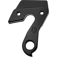 Freewheel M Part Gear Hanger Bergamont | Extra 10% off for BC Members, money back guarantee + FREE Delivery options & Returns