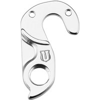 Freewheel M Part Gear Hanger Bergamont | Extra 10% off for BC Members, money back guarantee + FREE Delivery options & Returns