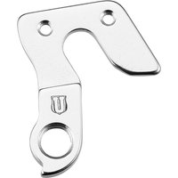 Freewheel M Part Gear Hanger Orbea | Extra 10% off for BC Members, money back guarantee + FREE Delivery options & Returns