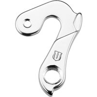 Freewheel M Part Gear Hanger Scott | Extra 10% off for BC Members, money back guarantee + FREE Delivery options & Returns