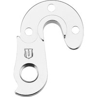 Freewheel M Part Gear Hanger Stevens, Fondriest | Extra 10% off for BC Members, money back guarantee + FREE Delivery options & Returns
