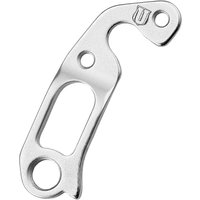 Freewheel M Part Gear Hanger Scott | Extra 10% off for BC Members, money back guarantee + FREE Delivery options & Returns