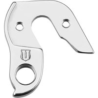 Freewheel M Part Gear Hanger Orbea | Extra 10% off for BC Members, money back guarantee + FREE Delivery options & Returns