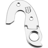 Freewheel M Part Gear Hanger Cube | Extra 10% off for BC Members, money back guarantee + FREE Delivery options & Returns