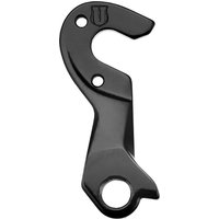 Freewheel M Part Gear Hanger Cube | Extra 10% off for BC Members, money back guarantee + FREE Delivery options & Returns
