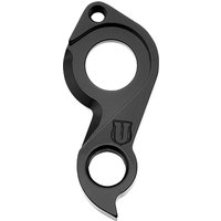 Freewheel M Part Gear Hanger Focus | Extra 10% off for BC Members, money back guarantee + FREE Delivery options & Returns