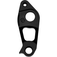 Freewheel M Part Gear Hanger Specialized | Extra 10% off for BC Members, money back guarantee + FREE Delivery options & Returns