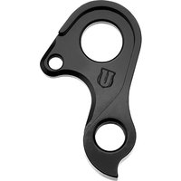 Freewheel M Part Gear Hanger Haibike | Extra 10% off for BC Members, money back guarantee + FREE Delivery options & Returns