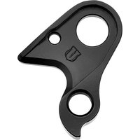 Freewheel M Part Gear Hanger Haibike | Extra 10% off for BC Members, money back guarantee + FREE Delivery options & Returns