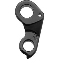 Freewheel M Part Gear Hanger Cannondale | Extra 10% off for BC Members, money back guarantee + FREE Delivery options & Returns